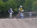 2010-10-03 VTT Tourettes Levens